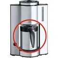 Melitta SDA Thermokanne Typ M 808/2 eds