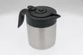 Melitta® Thermkanne für Kaffeeautomaten Linea Unica® Therm M808, 8 Tassen