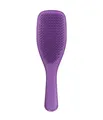 Tangle Teezer The Ultimate Detangler Fresh Purple No Tangle Bürste 1 Stk