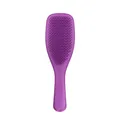 Pinsel Haare Entwirren TANGLE TEEZER The Wet Detangler Fresh Purple