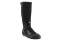 NRS NRS Boundary Boots Paddelstiefel 5mm Neopren Schwarz Neoprenschuh