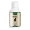 Lyra Horse® 100 % Lachsöl für Pferde
