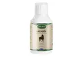 Lyra Pet 500 ml Lyra Horse® 100 % Lachsöl für Pferde Lachsöl, für: Pferd