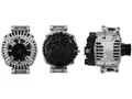 LICHTMASCHINE FÜR MERCEDES KLASA C W204 2.1 S204 2.1 C204 2.1