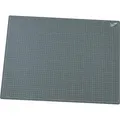 Folia – Schneidematte ft 45 x 60 cm