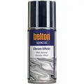 Belton Special Chrom-Effekt Spray glänzend 150 ml