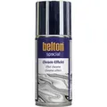 Belton - Special Chrom-effekt-spray 150 Ml Chrom Lackspray Effektlack Chromlack