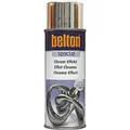 BELTON SPRAY 150 ml SPECIAL CHROM-EFFEKT *326020