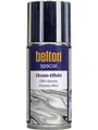 belton Sprühlack Belton special Chrom-Effekt-Spray 150 ml chrom
