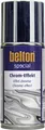 belton special Chrom-Effekt-Spray 150 ml chrom Lackspray Effektlack Chromlack