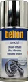 Belton SPECIAL CHROM-EFFEKT Deko 150 ml   326020 Lackspray Spraydose