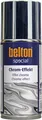 belton Special 150ml, Chrom-Effekt-Lackspray, nicht abriebfest 326020