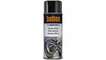 Belton Chrom-Effekt Spray 150ml Spraydose Chromsilber Farbe metallischer Glanz