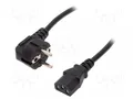 AKYGA AK-PC-01A Kabel