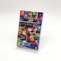 Nintendo Switch Mario Kart 8 Deluxe Konsole Switch-Spiel Spaß