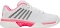 K-Swiss Damen Sneakers Weiß 96613-173-M Grösse 39