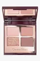 Charlotte Tilbury Pillow talk Dreams Luxury Palette Eyeshadow 4 Farben 6g