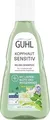 Guhl Kopfhaut Sensitiv Shampoo 250 ml