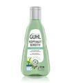 GUHL Kopfhaut Sensitiv Haarshampoo 250 ml