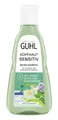Kopfhaut Sensitiv Shampoo  Inhalt 250 ml  Haartyp alle