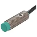 Pepperl+Fuchs Fabrik Sensor NJ4-12GM40-E2-5M