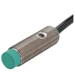 Pepperl+Fuchs Fabrik Sensor NJ4-12GM40-E2-5M Induktiv 282948 Sensor