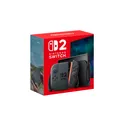 Nintendo Switch 2 Konsole 10015151