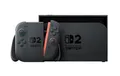 Nintendo Switch 2 schwarz