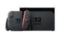 Nintendo Switch 2 #24135176