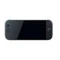 Nintendo Switch 2 schwarz NEU! **