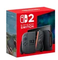 Nintendo Switch 2 Konsole Neu & OVP