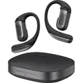SHOKZ OpenFit Pro, Open-ear Kopfhörer Bluetooth Schwarz