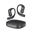 SHOKZ OpenFit Pro, Open-ear Kopfhörer Bluetooth Schwarz