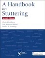 A Handbook on Stuttering