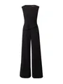 Vera Mont Jumpsuit (1-tlg) Drapiert/gerafft