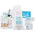 Söhngen Nachfüllpackung "DIN 13157" 611423046