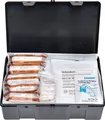 Söhngen Nachfüllpack für Betriebsverbandskasten DIN13157