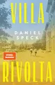 Villa Rivolta: Roman