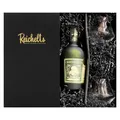 Botucal Rum Reserva Exclusiva 0,7 l 40%  + 2 original Botucal Tumbler