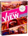 Haba Spiel Point of View Spooky Festival