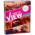 Haba Point of View Spooky Festival (d) (Deutsch, 2 - 8 Spieler) (2011787001)