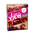 Point of View Spooky Festival | Spiel | Deutsch | 2025 | HABA Sales GmbH & Co.KG