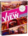 Point of View Spooky Festival