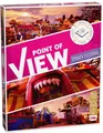 HABA Familienspiel Logikspiele POINT OF VIEW Spooky Festival 2011787001