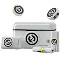 Hollyland Lark M2 Combo weiß |