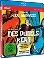 Des Pudels Kern - Preisgekröntes Meisterwerk Blu-ray Alec Guinness