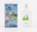 Calvin Klein - CK ONE Reflections 2023 - 100ml EDT Eau de Toilette