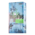 Calvin Klein CK One Reflections 2023 EDT 100ml
