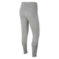 Nike Park 20 Fleece Jogginghose (XXL) (CW6907)