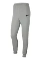 Nike Herren Park 20 Jogginghose, Dark Grey Heather/Black/Black, XXL EU